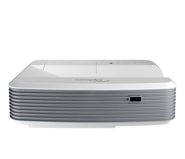OPTOMA GT5000+ DLP FullHD 1080 p 3000ANSI 3D UST - 368697 - zdjęcie